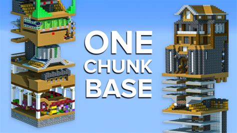 chunkbase|what is chunk base minecraft.